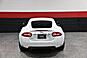 2013 Jaguar XK Portfolio Special Edition 2dr Coupe Chicago IL