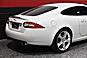 2013 Jaguar XK Portfolio Special Edition 2dr Coupe Chicago IL