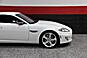 2013 Jaguar XK Portfolio Special Edition 2dr Coupe Chicago IL
