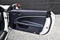 2013 Jaguar XK Portfolio Special Edition 2dr Coupe Chicago IL