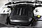 2013 Jaguar XK Portfolio Special Edition 2dr Coupe Chicago IL