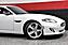 2013 Jaguar XK Portfolio Special Edition 2dr Coupe Chicago IL