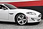2013 Jaguar XK Portfolio Special Edition 2dr Coupe Chicago IL