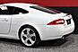 2013 Jaguar XK Portfolio Special Edition 2dr Coupe Chicago IL