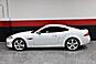 2013 Jaguar XK Portfolio Special Edition 2dr Coupe Chicago IL