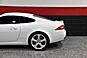 2013 Jaguar XK Portfolio Special Edition 2dr Coupe Chicago IL
