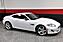 2013 Jaguar XK Portfolio Special Edition 2dr Coupe Chicago IL