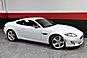 2013 Jaguar XK Portfolio Special Edition 2dr Coupe Chicago IL
