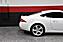 2013 Jaguar XK Portfolio Special Edition 2dr Coupe Chicago IL