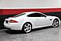 2013 Jaguar XK Portfolio Special Edition 2dr Coupe Chicago IL