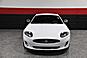 2013 Jaguar XK Portfolio Special Edition 2dr Coupe Chicago IL