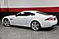 2013 Jaguar XK Portfolio Special Edition 2dr Coupe Chicago IL