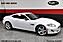 2013 Jaguar XK Portfolio Special Edition 2dr Coupe Chicago IL