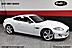 2013 Jaguar XK Portfolio Special Edition 2dr Coupe Chicago IL