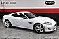 2013 Jaguar XK Portfolio Special Edition 2dr Coupe Chicago IL