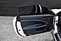 2013 Jaguar XK Portfolio Special Edition 2dr Coupe Chicago IL