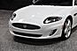 2013 Jaguar XK Portfolio Special Edition 2dr Coupe Chicago IL
