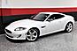 2013 Jaguar XK Portfolio Special Edition 2dr Coupe Chicago IL