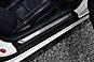 2013 Jaguar XK Portfolio Special Edition 2dr Coupe Chicago IL