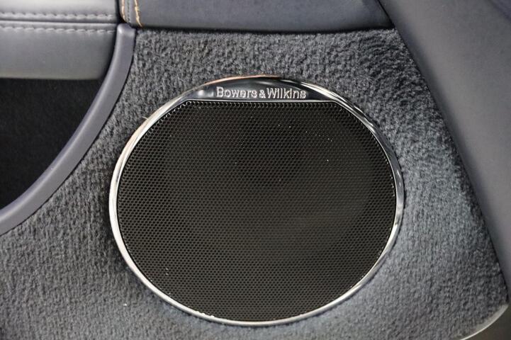 2013 Jaguar XK Portfolio Special Edition 2dr Coupe Chicago IL