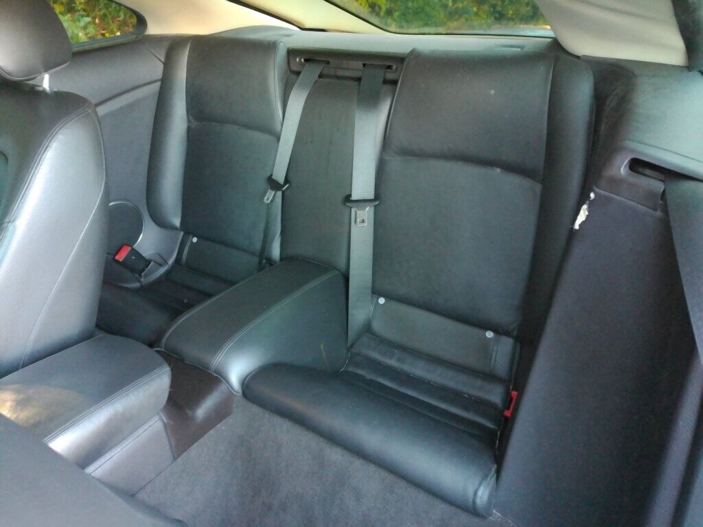2013 Jaguar XK Touring Richmond VA
