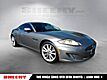 2013 Jaguar XK Touring
