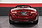 2013 Jaguar XKR 2dr Convertible Chicago IL