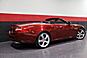 2013 Jaguar XKR 2dr Convertible Chicago IL