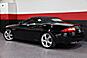 2013 Jaguar XKR 2dr Convertible Chicago IL