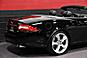 2013 Jaguar XKR 2dr Convertible Chicago IL