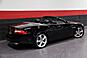 2013 Jaguar XKR 2dr Convertible Chicago IL