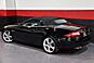 2013 Jaguar XKR 2dr Convertible Chicago IL