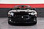 2013 Jaguar XKR 2dr Convertible Chicago IL