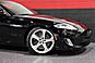 2013 Jaguar XKR 2dr Convertible Chicago IL