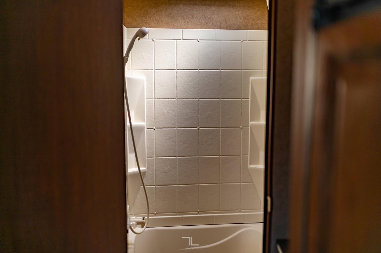 2013 Jayco Jay Flight 26 BH Trailer Red Deer AB