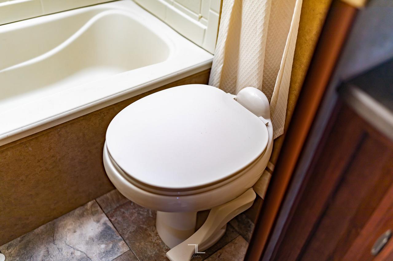 2013 Jayco Jay Flight 26 BH Trailer Red Deer AB