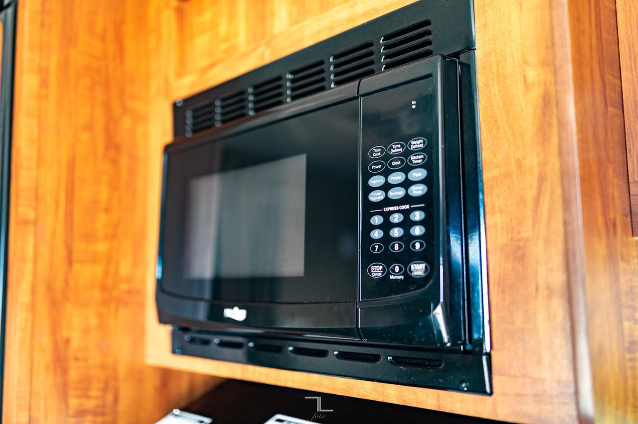 2013 Jayco Jay Flight 26 BH Trailer Red Deer AB