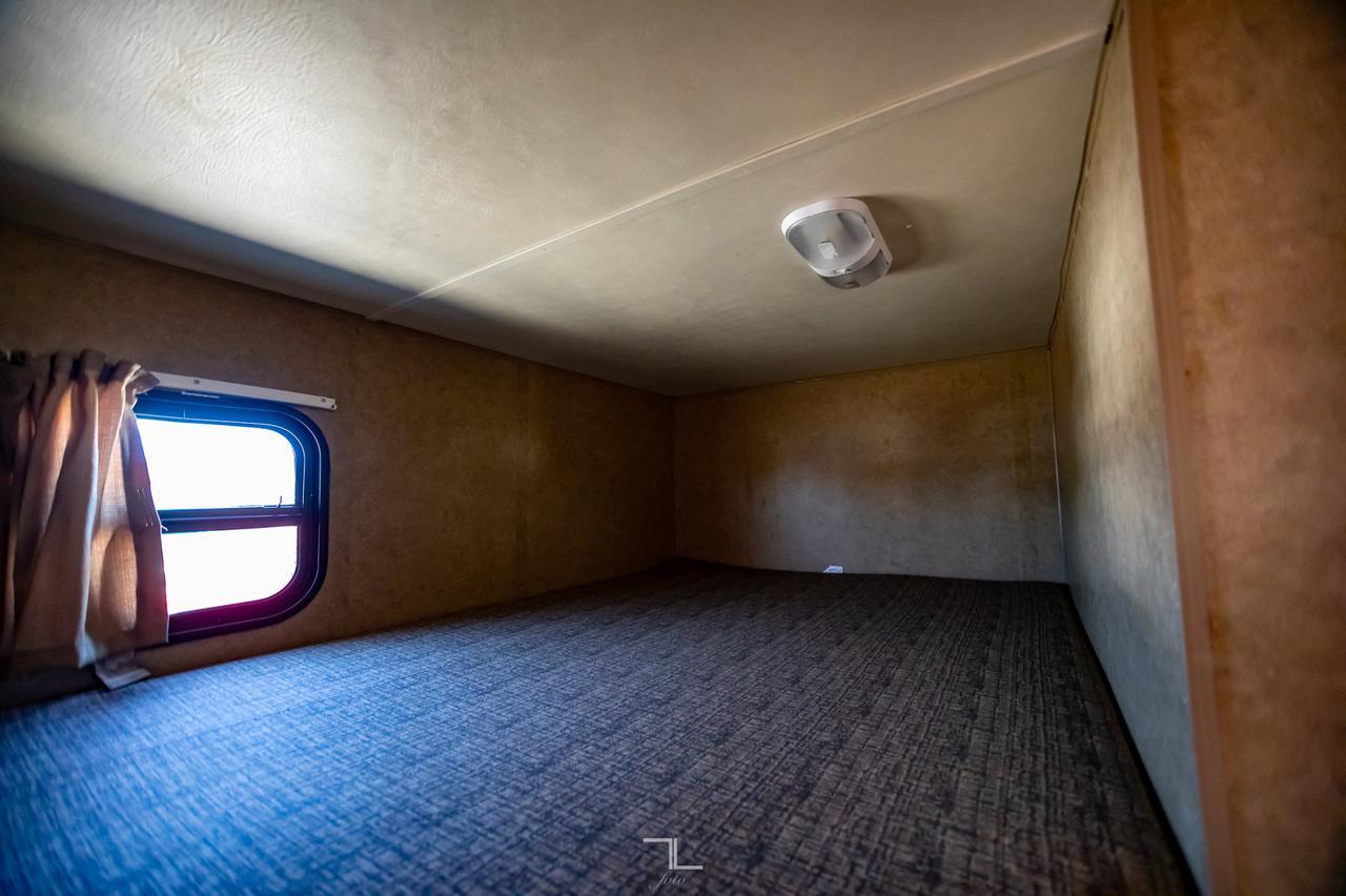 2013 Jayco Jay Flight 26 BH Trailer Red Deer AB