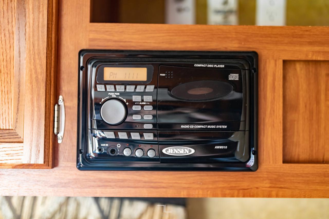 2013 Jayco Jay Flight 26 BH Trailer Red Deer AB