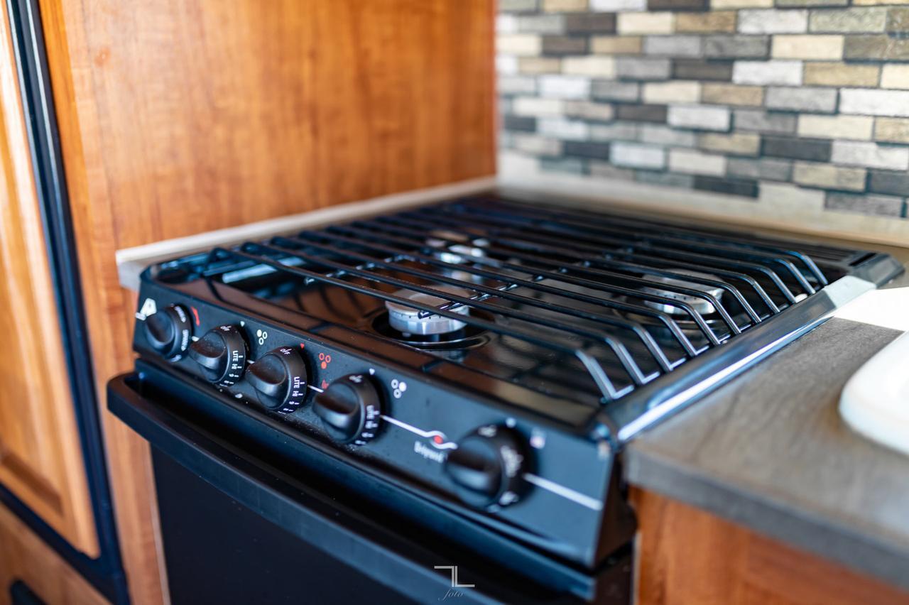 2013 Jayco Jay Flight 26 BH Trailer Red Deer AB