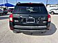 2013 Jeep Compass Latitude Gainesville TX