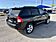 2013 Jeep Compass Latitude Gainesville TX