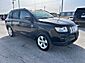2013 Jeep Compass Latitude Gainesville TX