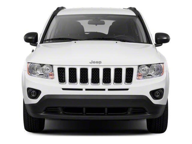 2013 Jeep Compass Sport Winder GA