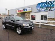 2013 Jeep Grand Cherokee 4WD 4dr Laredo Eau Claire WI 2013 Jeep Grand Cherokee 4WD 4dr Laredo Eau Claire WI