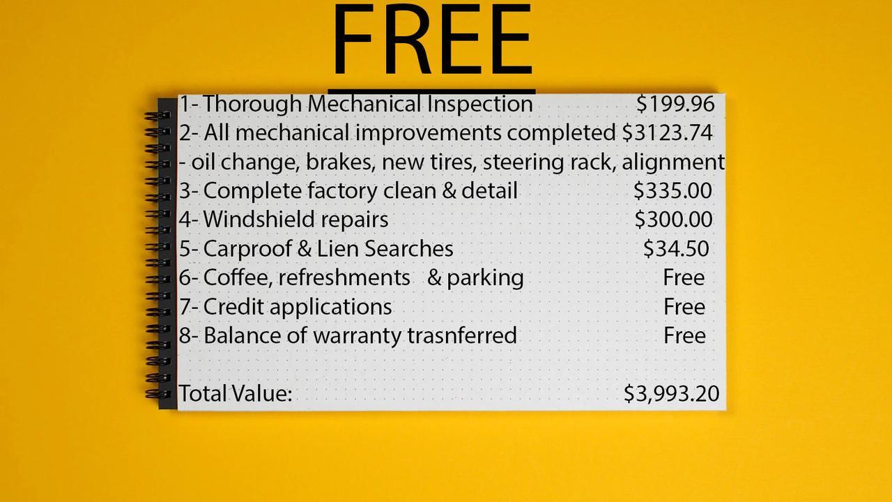 2013 Jeep Grand Cherokee 4x4 Laredo Leather BCam Red Deer AB