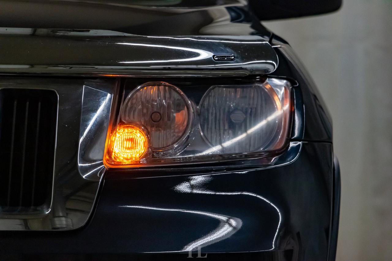 2013 Jeep Grand Cherokee 4x4 Laredo PSeat Red Deer AB