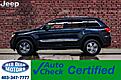 2013 Jeep Grand Cherokee 4x4 Laredo PSeat