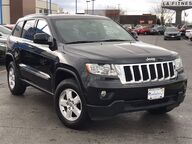 2013 Jeep Grand Cherokee Laredo Chicago IL 2013 Jeep Grand Cherokee Laredo Chicago IL