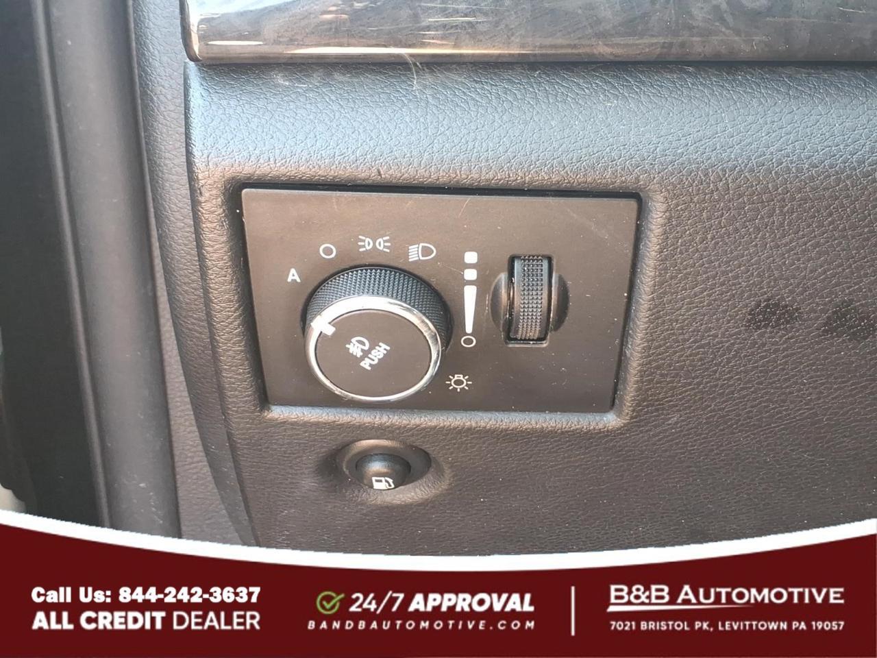 2013 Jeep Grand Cherokee Laredo Levittown PA